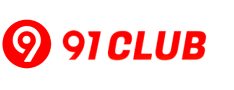 Logo propackersmovers.in